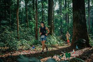 BIB: 
                            <button type="button" onclick="openModal(26131233)" class="btn btn-primary btn-sm float-right btn-popup" data-toggle="modal" data-target=".modal-high-quality">
                        <i class="fas fa-shopping-cart"></i> Add to Cart
                    </button>
                                            <button type="button" onclick="isThisMe(26131233, true)" class="btn btn-success btn-sm float-right btn-popup btn-isme hidden" data-toggle="tooltip" data-placement="bottom" title="นี่คือรูปของคุณใช่ไหม คลิกที่นี่เพื่อเอาเข้าอัลบั้ม">
                        <i class="fas fa-plus"></i> Add to album
                    </button>
                    <button type="button" onclick="isThisMe(26131233, false)" class="btn btn-warning btn-sm float-right btn-popup btn-isnotme hidden">
                        <i class="fas fa-ban"></i> Remove from album
                    </button>